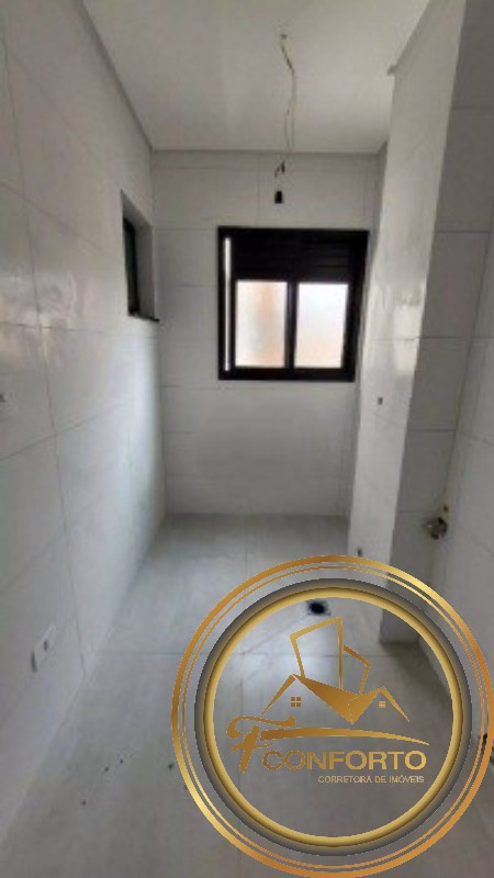 Apartamento à venda com 2 quartos, 46m² - Foto 19