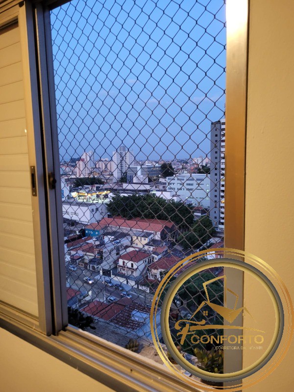 Apartamento à venda com 3 quartos, 83m² - Foto 38