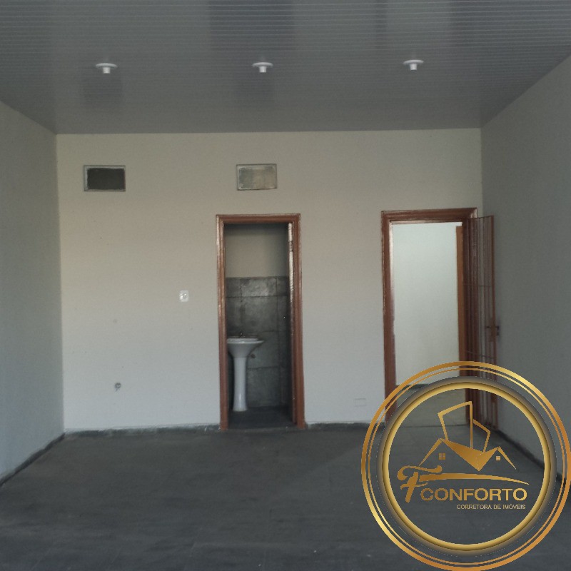 Depósito-Galpão-Armazém à venda, 650m² - Foto 5