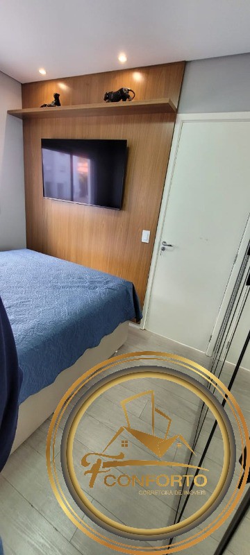 Loft, 38 m² - Foto 13