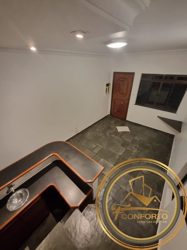 Sobrado à venda com 2 quartos, 95m² - Foto 10