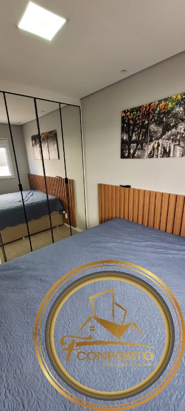 Loft, 38 m² - Foto 18