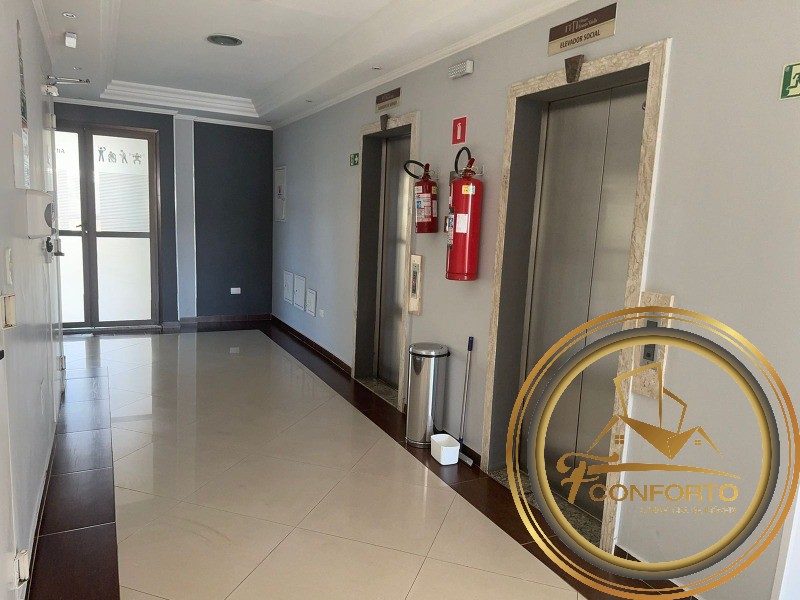 Apartamento à venda com 3 quartos, 72m² - Foto 28