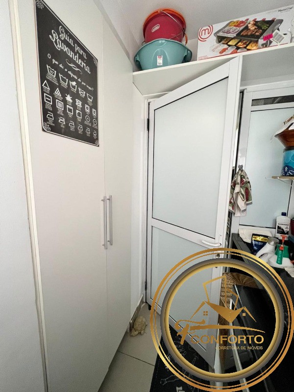 Apartamento à venda com 3 quartos, 94m² - Foto 18