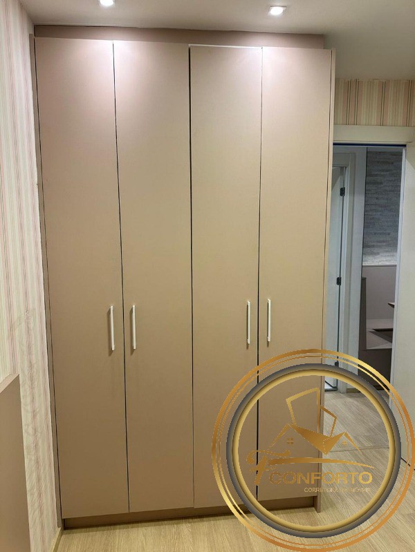 Apartamento à venda com 2 quartos, 44m² - Foto 12