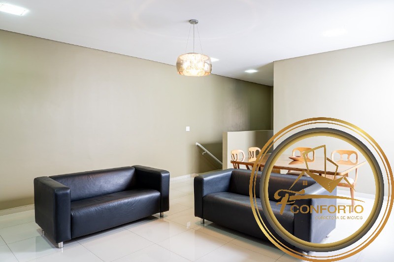 Sobrado, 5 quartos, 350 m² - Foto 5