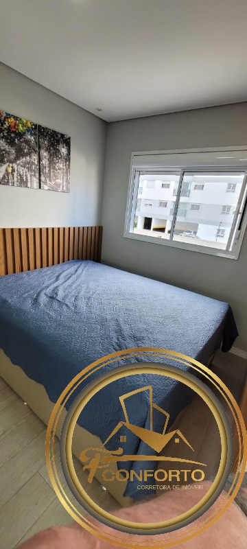 Loft, 38 m² - Foto 19
