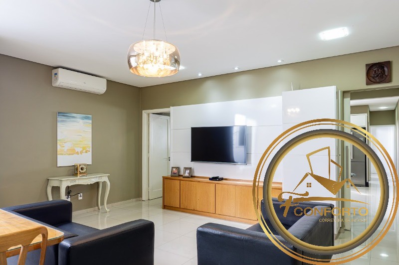 Sobrado, 5 quartos, 350 m² - Foto 2