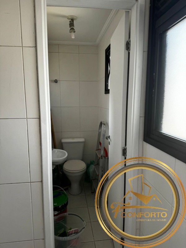 Apartamento à venda com 3 quartos, 72m² - Foto 17