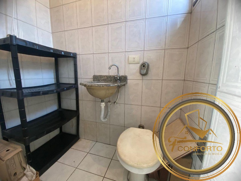 Apartamento à venda com 2 quartos, 90m² - Foto 15