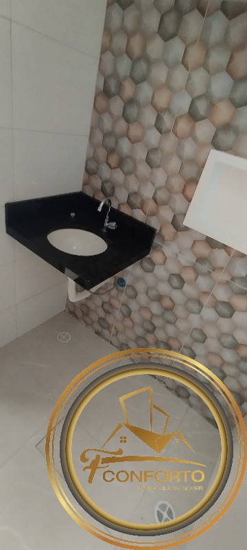 Apartamento à venda com 2 quartos, 40m² - Foto 16