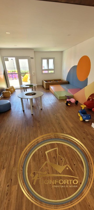 Loft, 38 m² - Foto 26