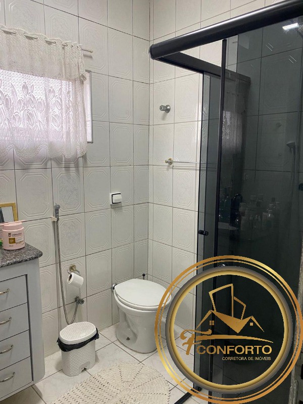 Apartamento à venda com 2 quartos, 90m² - Foto 23