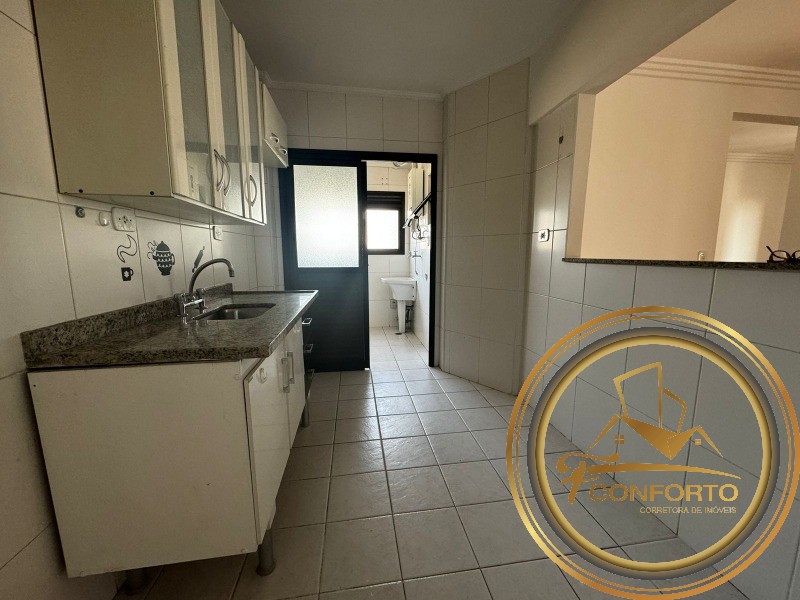 Apartamento à venda com 3 quartos, 72m² - Foto 14