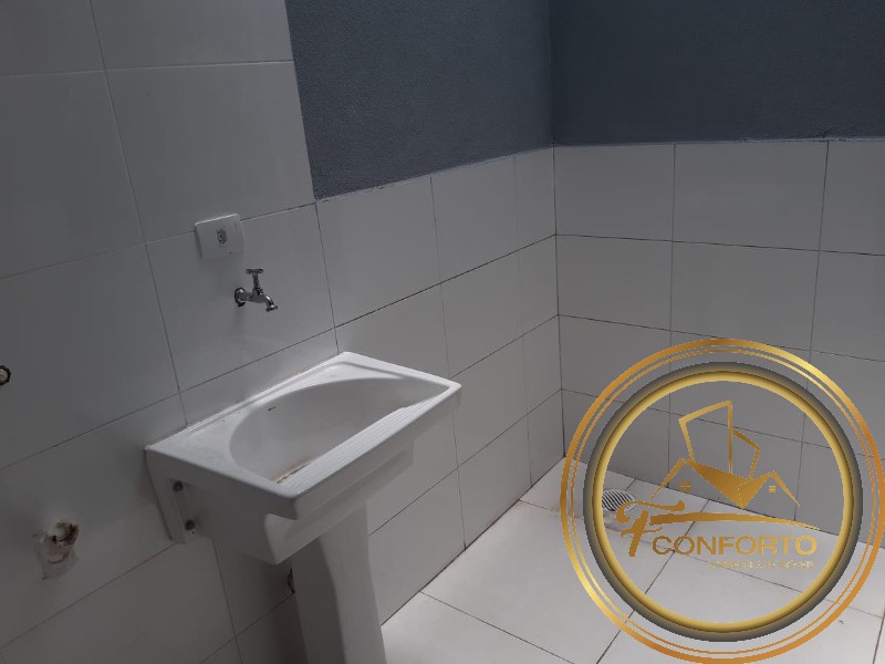 Apartamento à venda com 1 quarto, 34m² - Foto 17