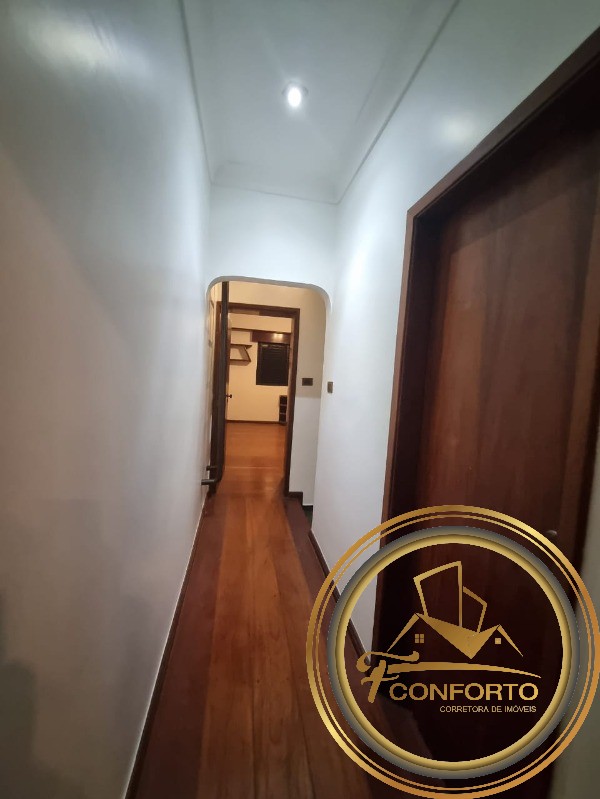 Sobrado à venda com 2 quartos, 95m² - Foto 18