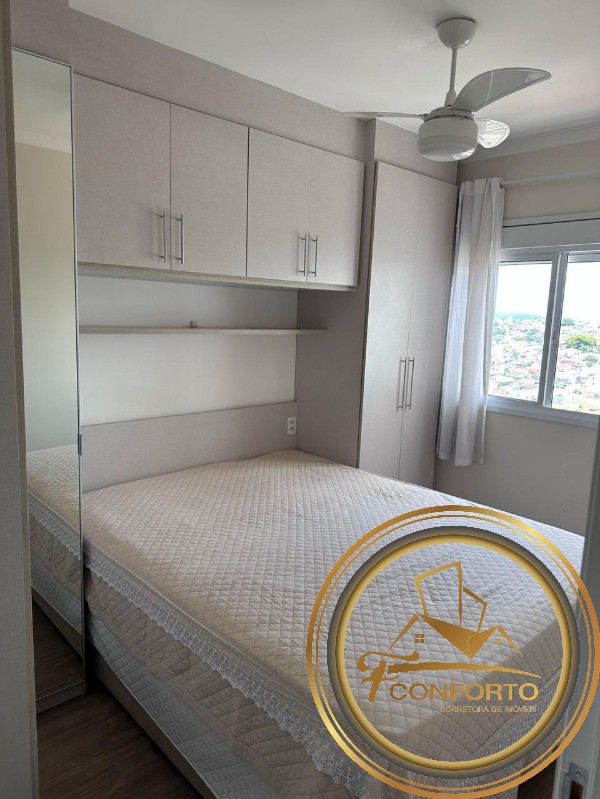 Apartamento à venda com 2 quartos, 62m² - Foto 31