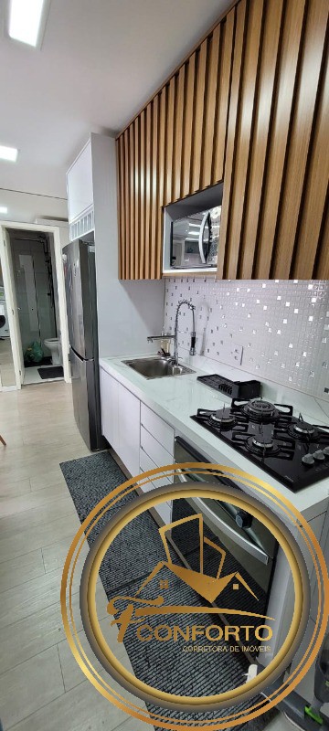 Loft, 38 m² - Foto 20