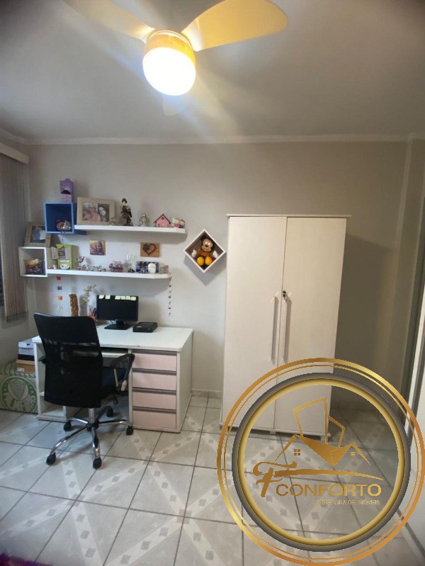 Apartamento à venda com 2 quartos, 90m² - Foto 29