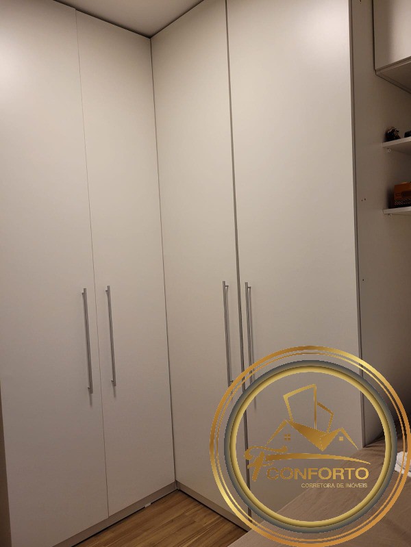 Apartamento à venda com 3 quartos, 83m² - Foto 31