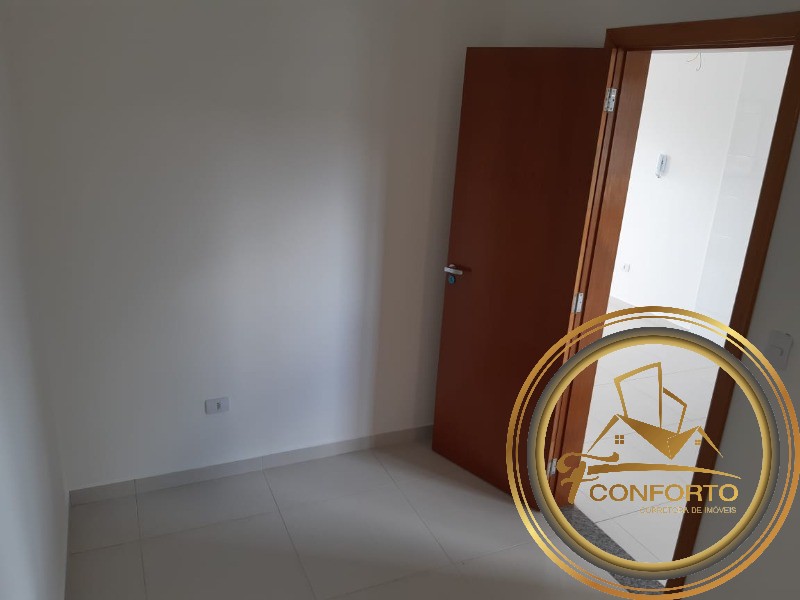 Apartamento à venda com 1 quarto, 39m² - Foto 9