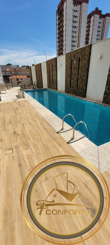 Loft, 38 m² - Foto 2