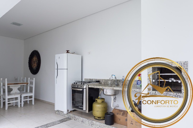 Sobrado, 5 quartos, 350 m² - Foto 38