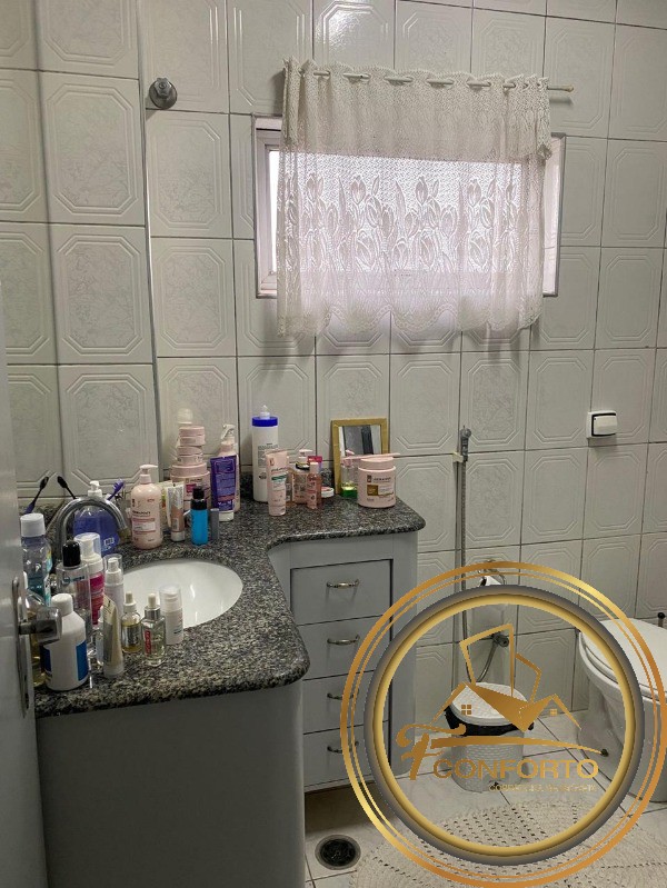 Apartamento à venda com 2 quartos, 90m² - Foto 26