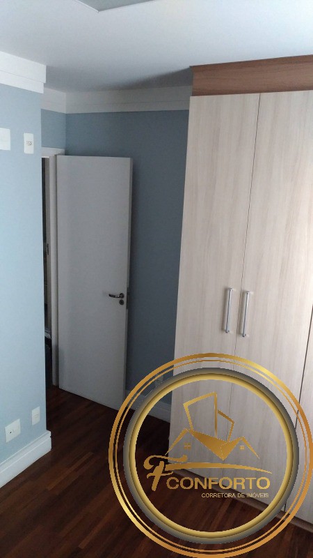 Apartamento à venda com 2 quartos, 72m² - Foto 25