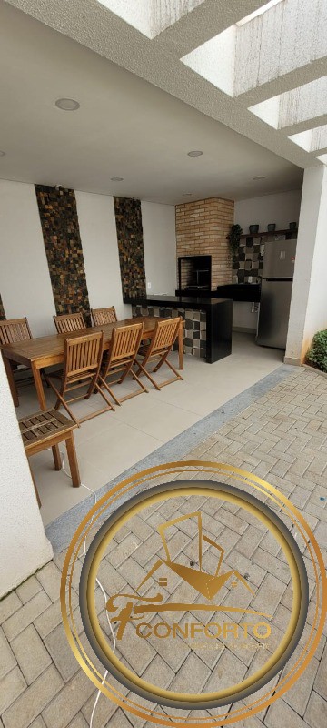 Loft, 38 m² - Foto 30