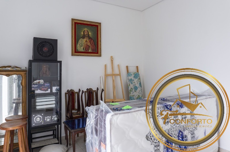 Sobrado, 5 quartos, 350 m² - Foto 40