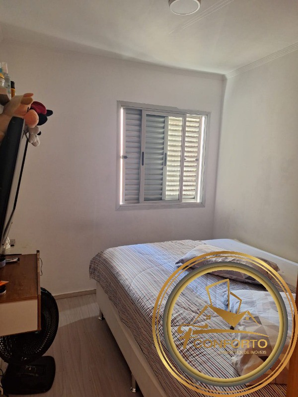 Apartamento à venda com 2 quartos, 52m² - Foto 13