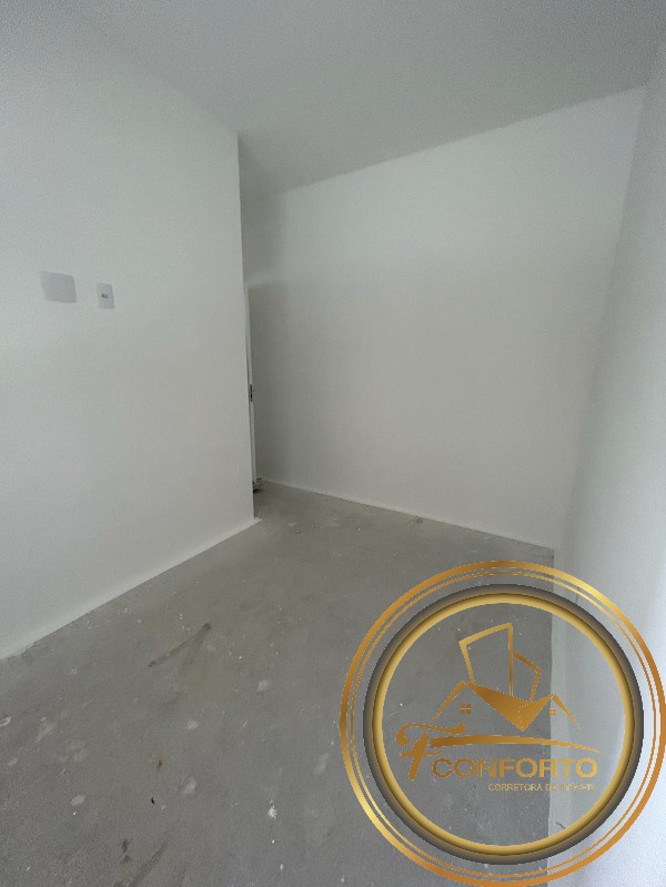 Apartamento à venda com 2 quartos, 37m² - Foto 16