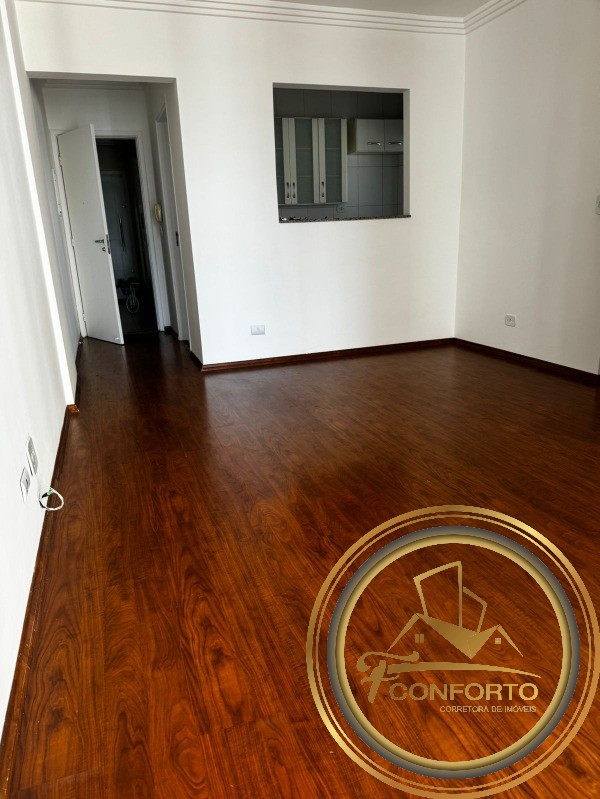 Apartamento à venda com 3 quartos, 72m² - Foto 6