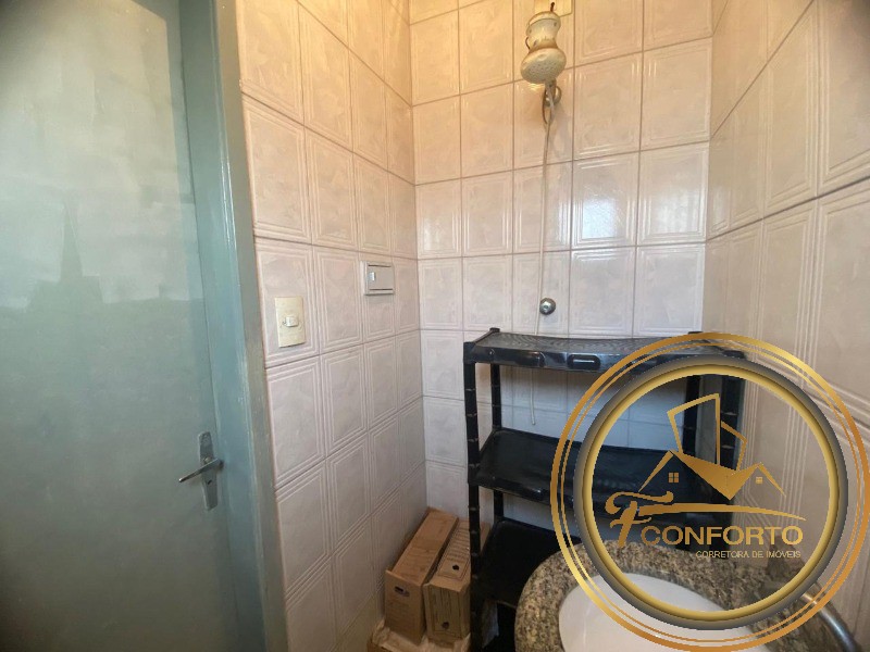 Apartamento à venda com 2 quartos, 90m² - Foto 18