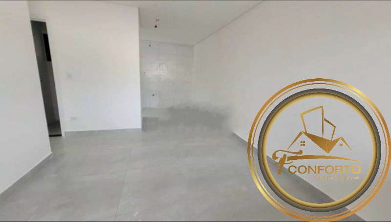 Apartamento à venda com 2 quartos, 46m² - Foto 18