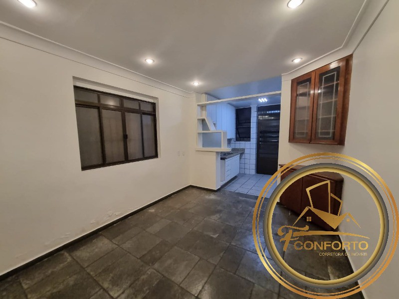 Sobrado à venda com 2 quartos, 95m² - Foto 7