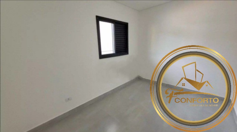 Apartamento à venda com 2 quartos, 46m² - Foto 21