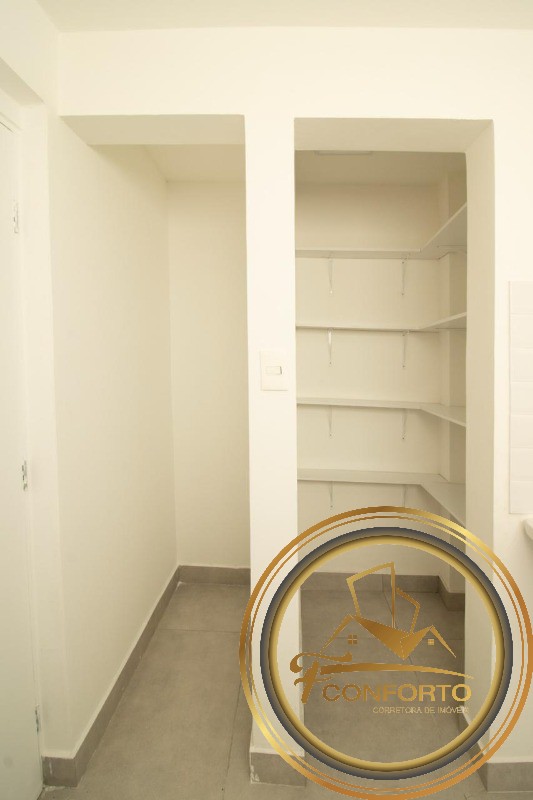 Apartamento à venda com 3 quartos, 80m² - Foto 12