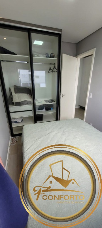 Loft, 38 m² - Foto 15