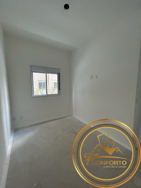 Apartamento à venda com 2 quartos, 37m² - Foto 15