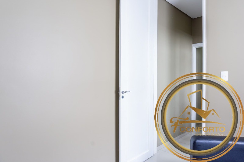 Sobrado, 5 quartos, 350 m² - Foto 19