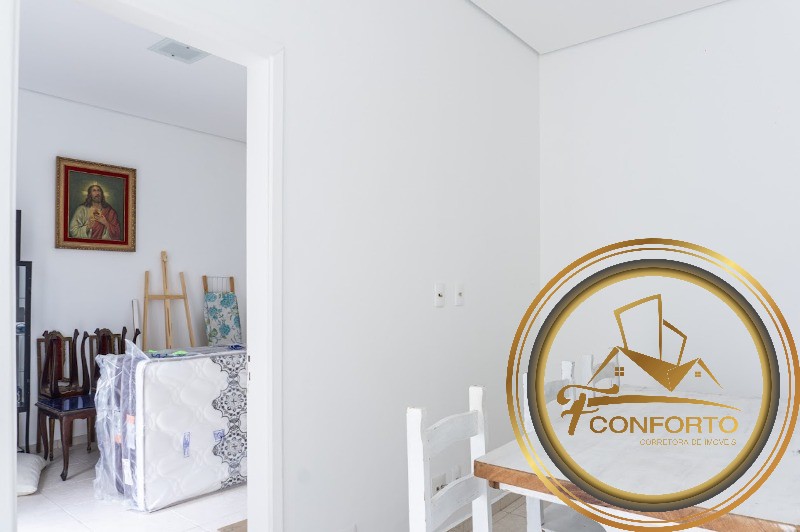 Sobrado, 5 quartos, 350 m² - Foto 39