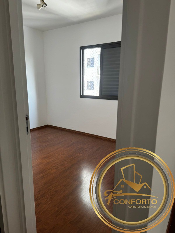 Apartamento à venda com 3 quartos, 72m² - Foto 10