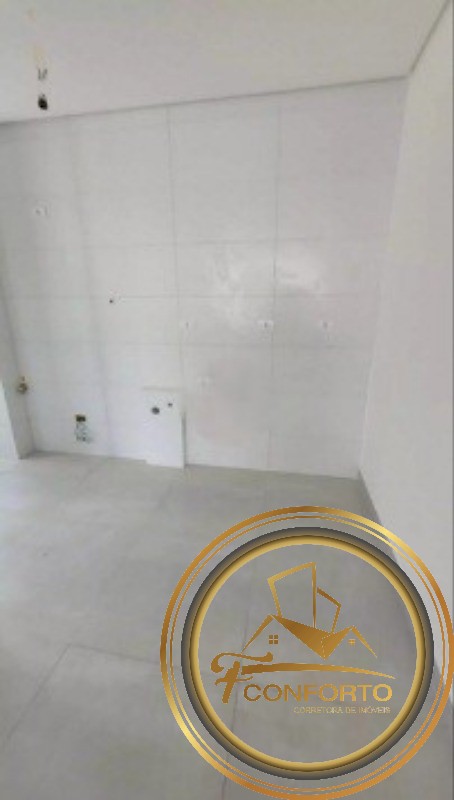 Apartamento à venda com 2 quartos, 46m² - Foto 17