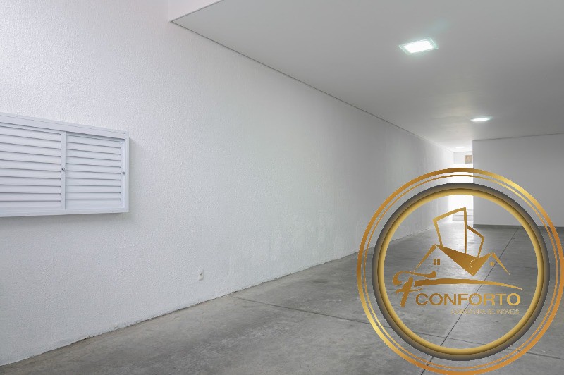 Sobrado, 5 quartos, 350 m² - Foto 28