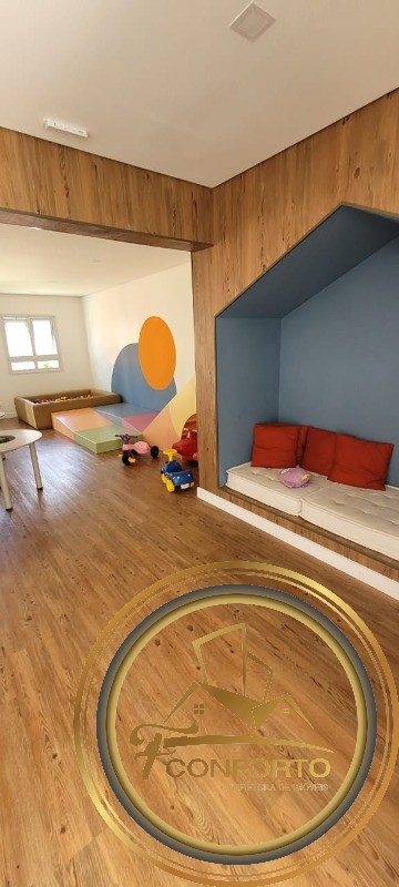 Loft, 38 m² - Foto 25