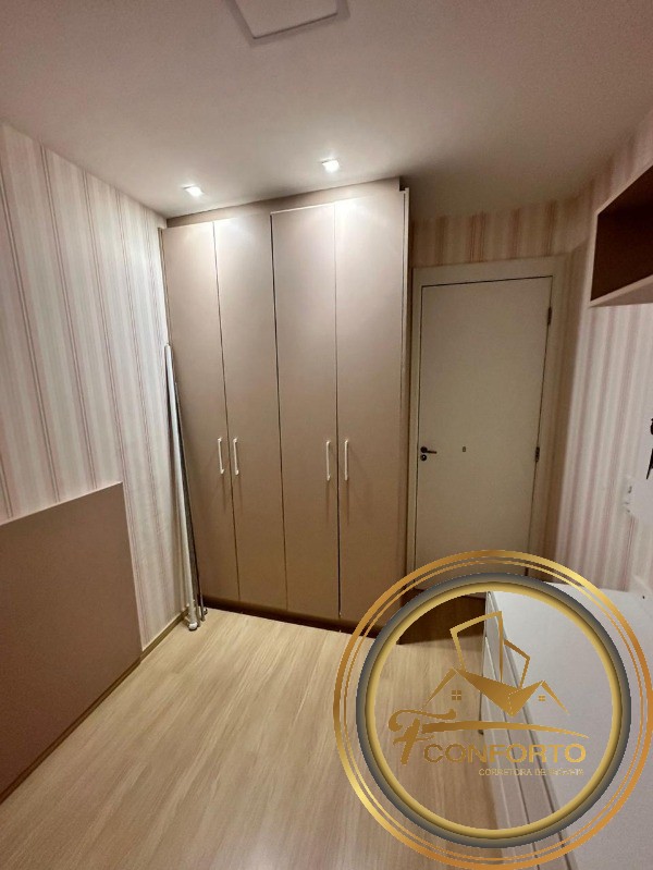 Apartamento à venda com 2 quartos, 44m² - Foto 17