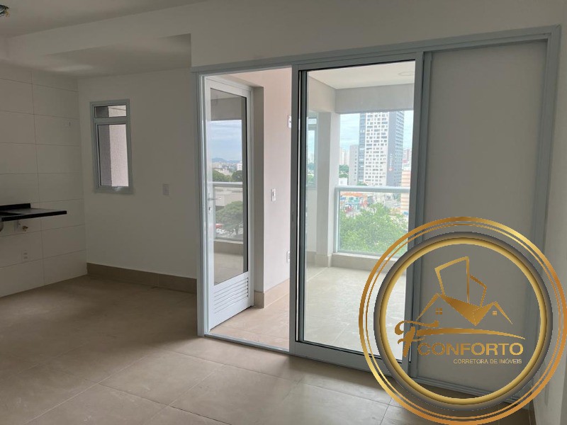 Apartamento à venda com 2 quartos, 66m² - Foto 13