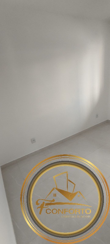 Apartamento à venda com 2 quartos, 40m² - Foto 12